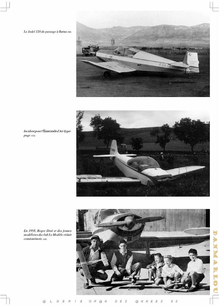 301-L'AVIATION LEGERE EN ALGERIE 1945-1962 (152).jpg